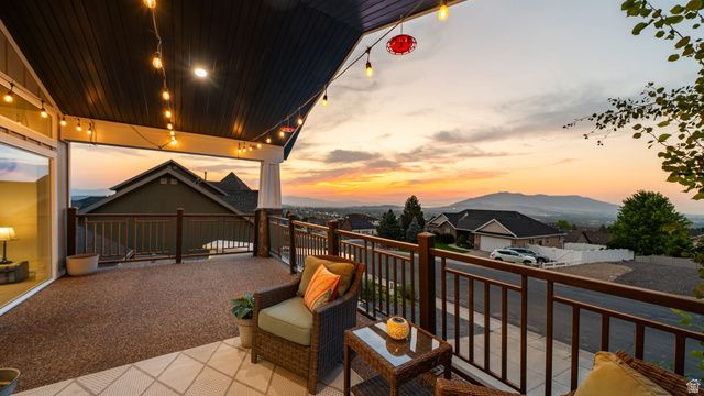 1092 E 300 S, Santaquin, UT 84655
