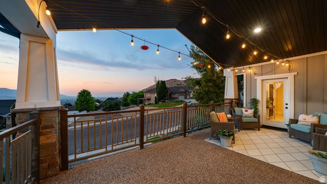 1092 E 300 S, Santaquin, UT 84655