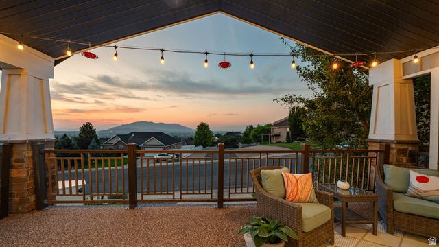 1092 E 300 S, Santaquin, UT 84655