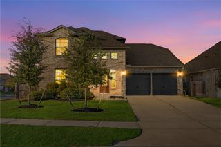 24426 Arbor Landing Lane, Katy, TX 77493