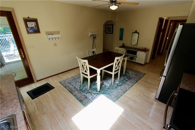 5254 Ridgetop Court, Medina, OH 44256