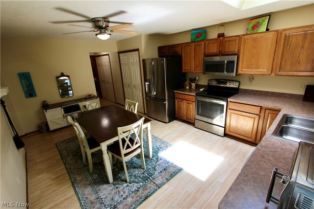 5254 Ridgetop Court, Medina, OH 44256