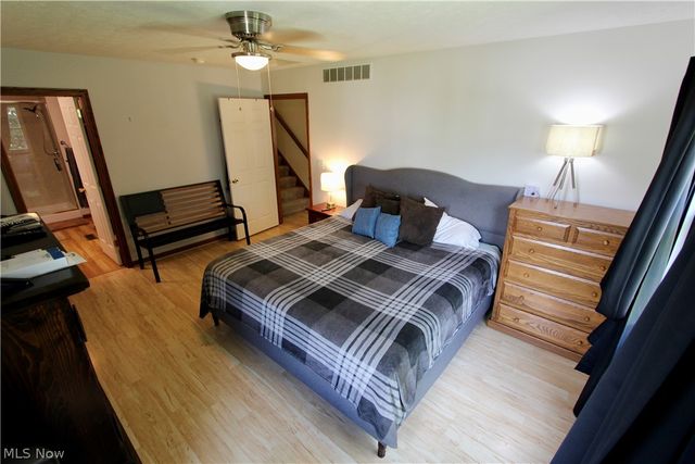 5254 Ridgetop Court, Medina, OH 44256