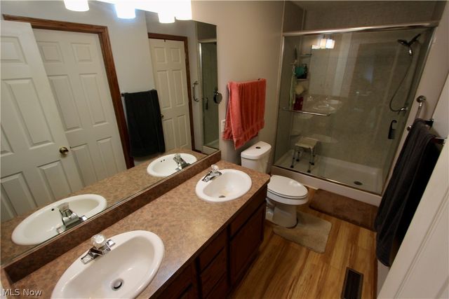 5254 Ridgetop Court, Medina, OH 44256