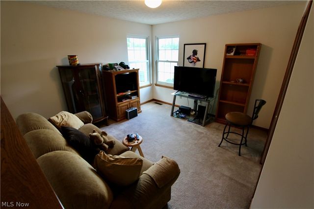 5254 Ridgetop Court, Medina, OH 44256