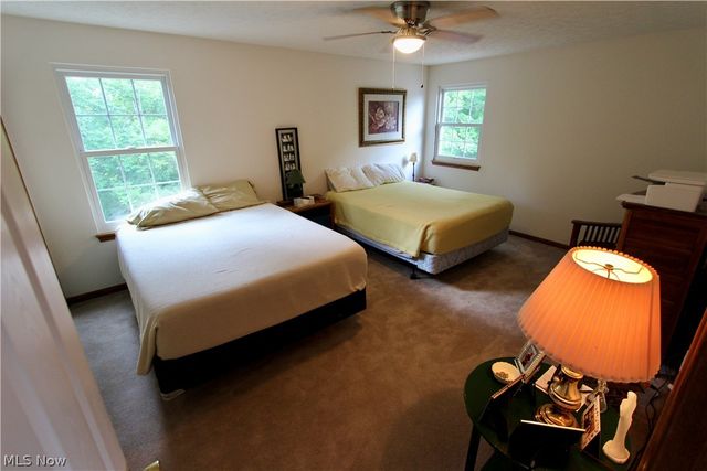 5254 Ridgetop Court, Medina, OH 44256