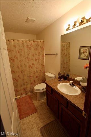 5254 Ridgetop Court, Medina, OH 44256