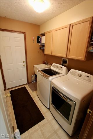 5254 Ridgetop Court, Medina, OH 44256