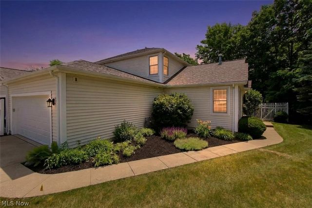 5254 Ridgetop Court, Medina, OH 44256