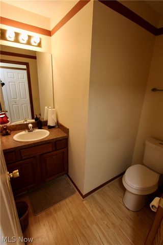 5254 Ridgetop Court, Medina, OH 44256