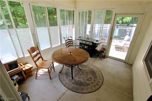 5254 Ridgetop Court, Medina, OH 44256