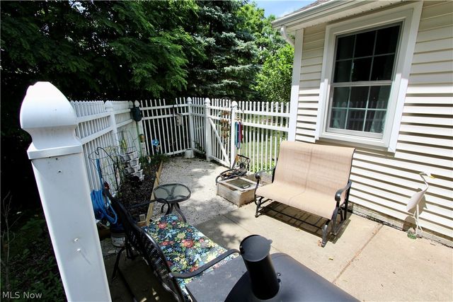 5254 Ridgetop Court, Medina, OH 44256