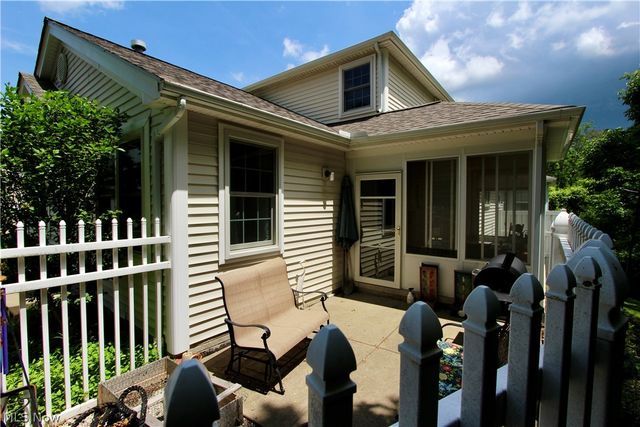 5254 Ridgetop Court, Medina, OH 44256
