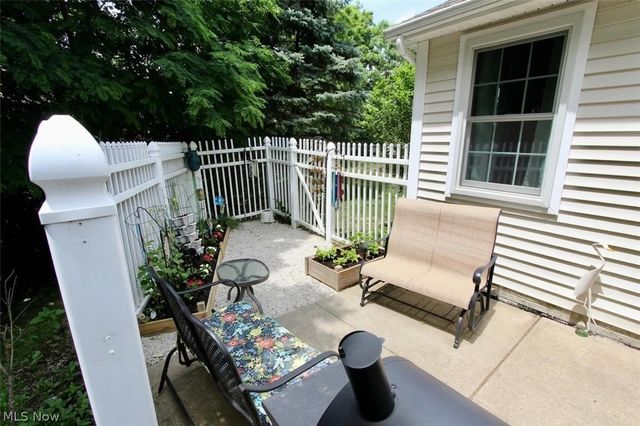 5254 Ridgetop Court, Medina, OH 44256