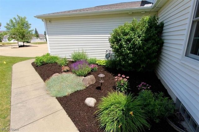 5254 Ridgetop Court, Medina, OH 44256