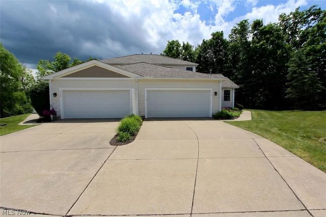 5254 Ridgetop Court, Medina, OH 44256