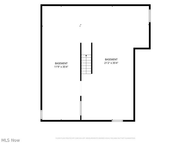 5254 Ridgetop Court, Medina, OH 44256