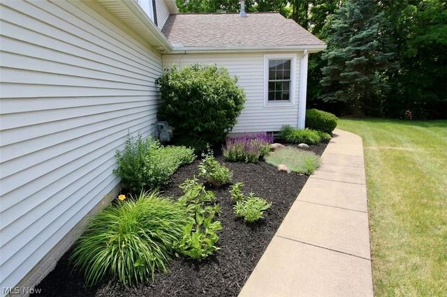 5254 Ridgetop Court, Medina, OH 44256