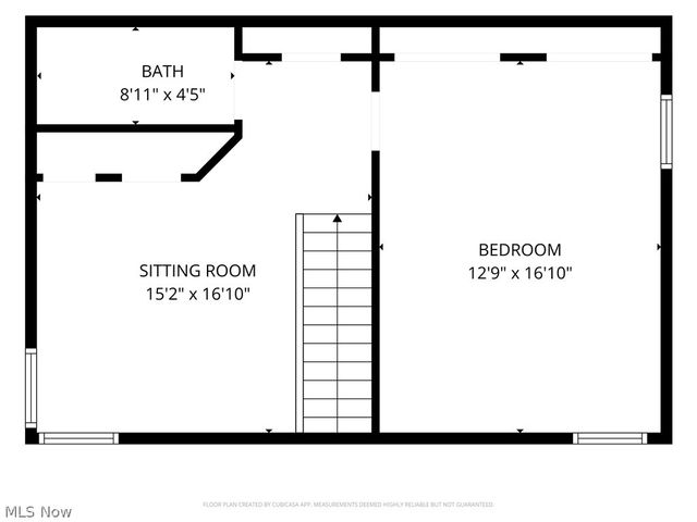 5254 Ridgetop Court, Medina, OH 44256