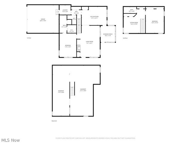 5254 Ridgetop Court, Medina, OH 44256