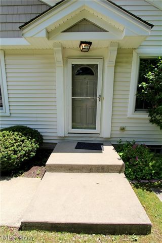 5254 Ridgetop Court, Medina, OH 44256