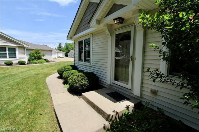 5254 Ridgetop Court, Medina, OH 44256
