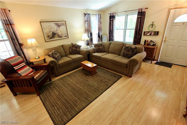 5254 Ridgetop Court, Medina, OH 44256