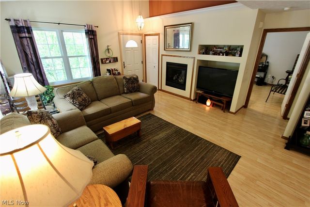 5254 Ridgetop Court, Medina, OH 44256