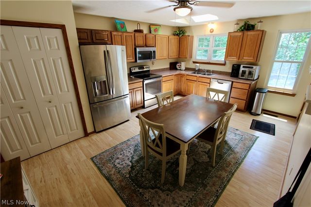5254 Ridgetop Court, Medina, OH 44256