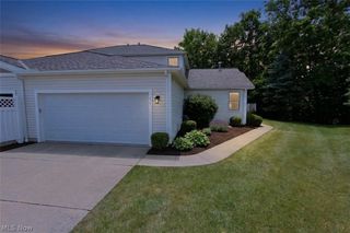 5254 Ridgetop Court, Medina, OH 44256