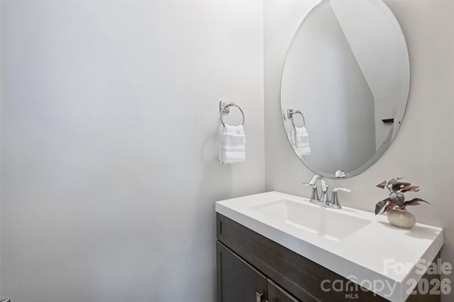 5011 Riverdale Drive, Charlotte, NC 28273