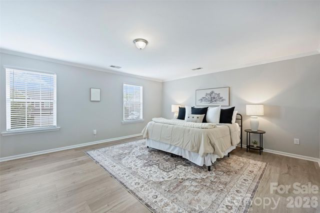 5011 Riverdale Drive, Charlotte, NC 28273