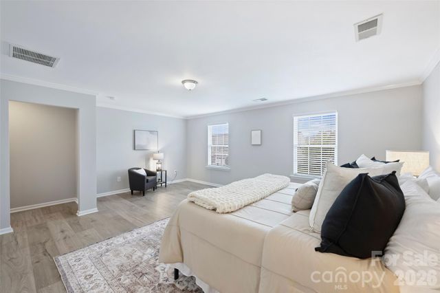 5011 Riverdale Drive, Charlotte, NC 28273
