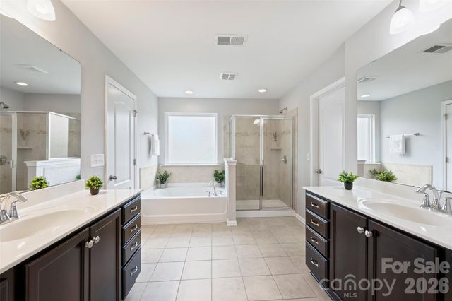 5011 Riverdale Drive, Charlotte, NC 28273
