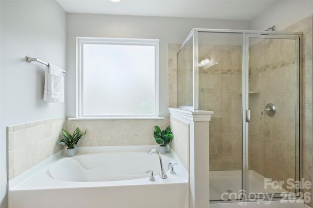 5011 Riverdale Drive, Charlotte, NC 28273
