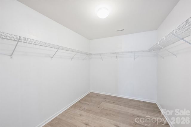 5011 Riverdale Drive, Charlotte, NC 28273