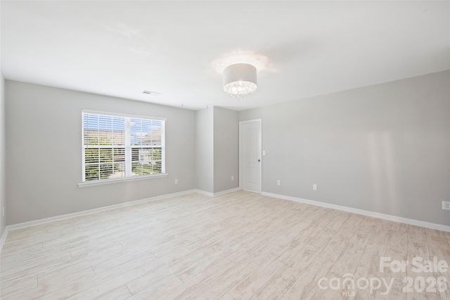5011 Riverdale Drive, Charlotte, NC 28273