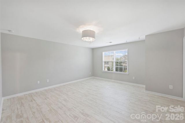 5011 Riverdale Drive, Charlotte, NC 28273
