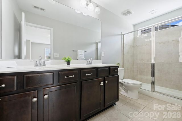 5011 Riverdale Drive, Charlotte, NC 28273