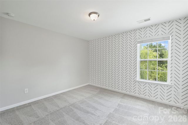5011 Riverdale Drive, Charlotte, NC 28273
