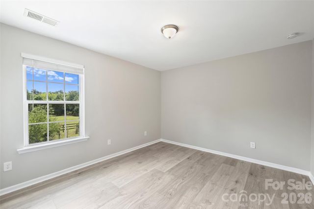 5011 Riverdale Drive, Charlotte, NC 28273