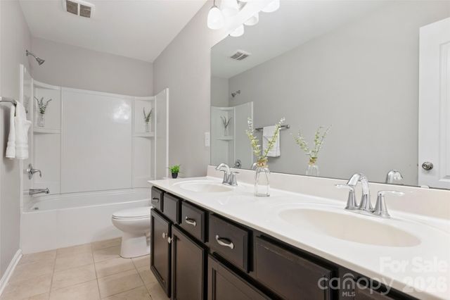 5011 Riverdale Drive, Charlotte, NC 28273