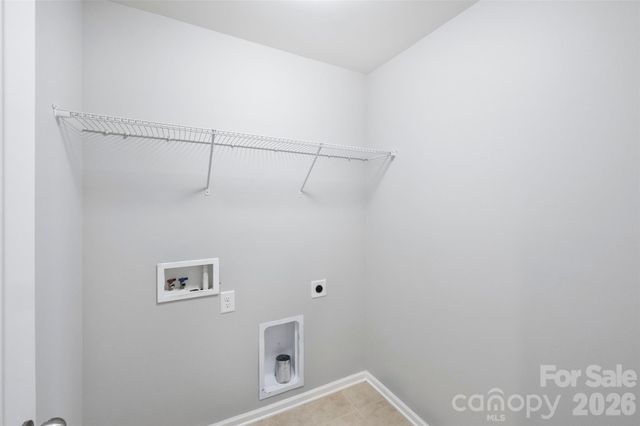 5011 Riverdale Drive, Charlotte, NC 28273