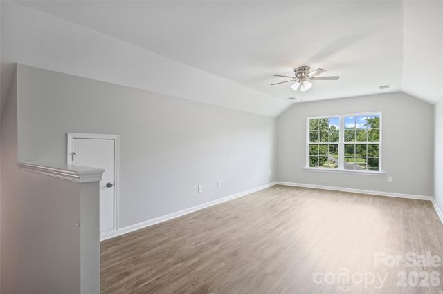 5011 Riverdale Drive, Charlotte, NC 28273