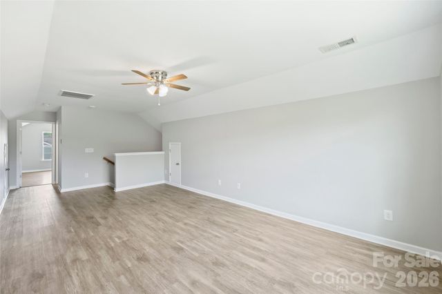 5011 Riverdale Drive, Charlotte, NC 28273