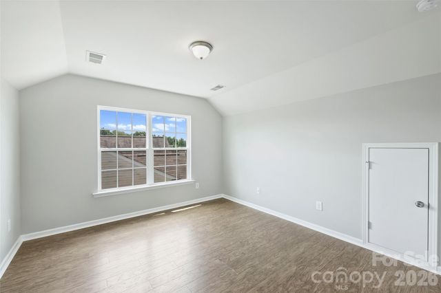 5011 Riverdale Drive, Charlotte, NC 28273
