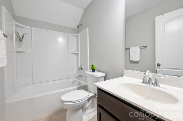 5011 Riverdale Drive, Charlotte, NC 28273