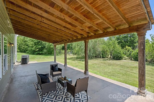 5011 Riverdale Drive, Charlotte, NC 28273