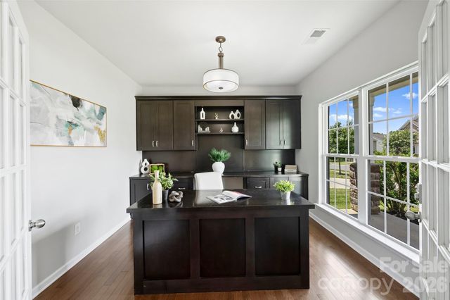 5011 Riverdale Drive, Charlotte, NC 28273