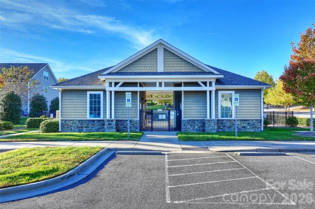 5011 Riverdale Drive, Charlotte, NC 28273